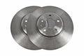 Brake Disc (320x30mm) - VW/Audi
