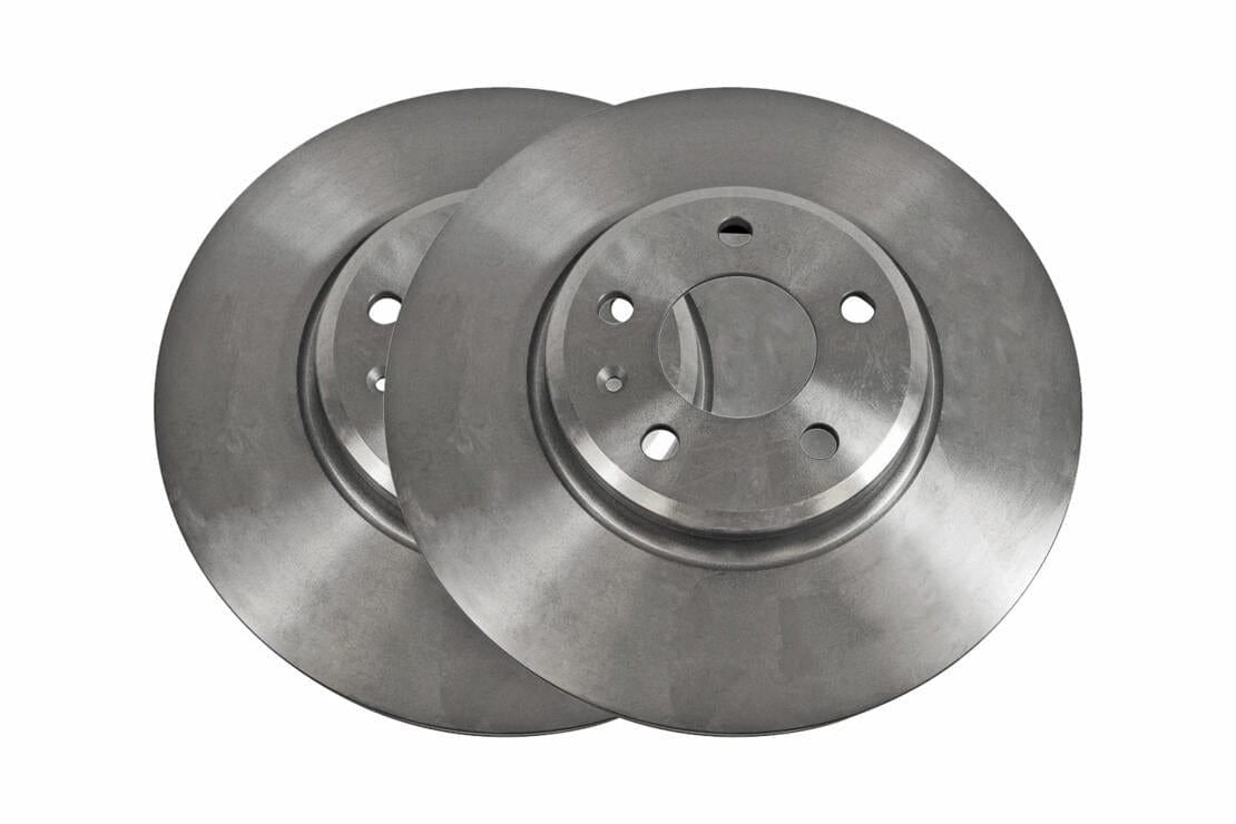 Brake Disc (320x30mm) - VW/Audi