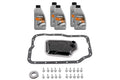 Automatic Transmission Service Kit With Hardware - Ford
