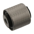 Control Arm Bushing - Mercedes