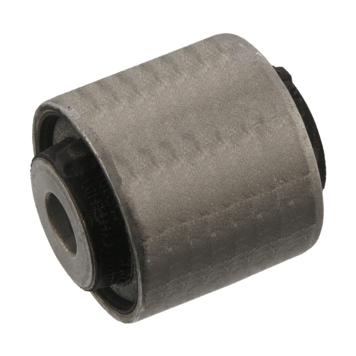 Control Arm Bushing - Mercedes
