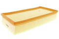 Air Filter - BMW