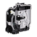 Door Lock with Actuator - BMW