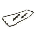 Valve Cover Gasket - BMW E39 / E46 / E53 / Z3 (many models check fitment)