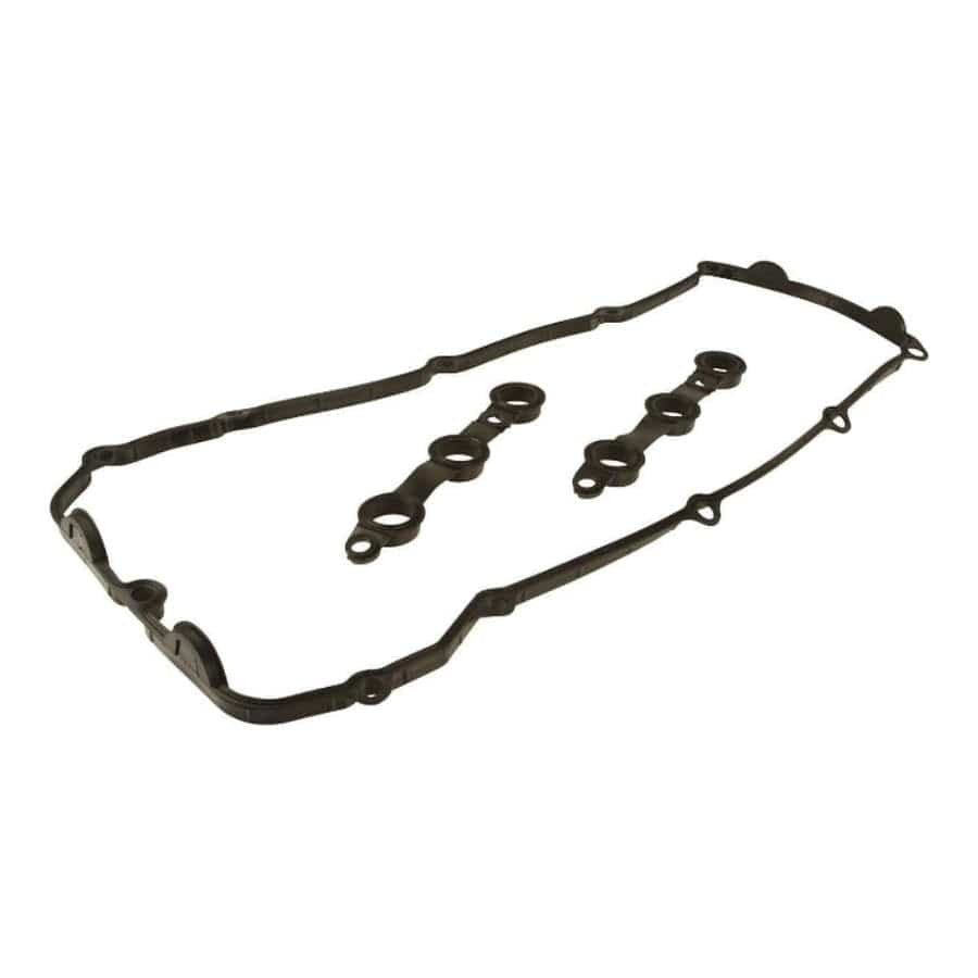 Valve Cover Gasket - BMW E39 / E46 / E53 / Z3 (many models check fitment)