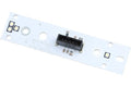 LED Module - VW/Audi