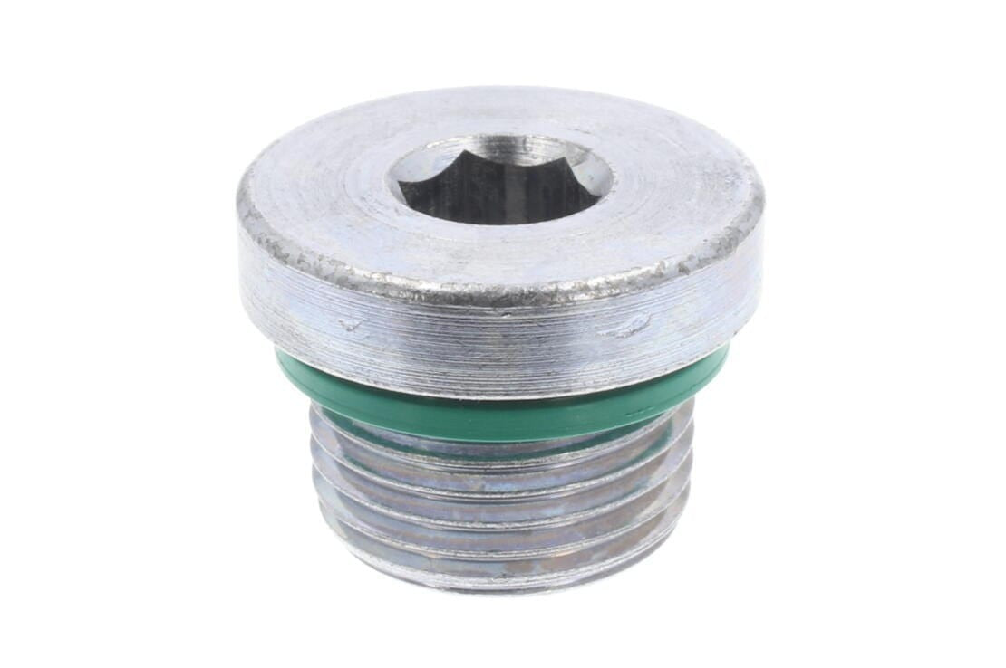 Transmission Drain Plug - VW/Audi