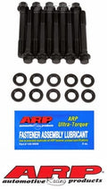 ARP Holden 308 V8 Main Bolt Kit