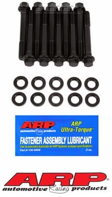 ARP Holden 308 V8 Main Bolt Kit