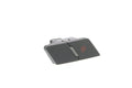 Door Lock System Switch - VW/Audi