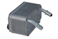 Transmission Oil Cooler