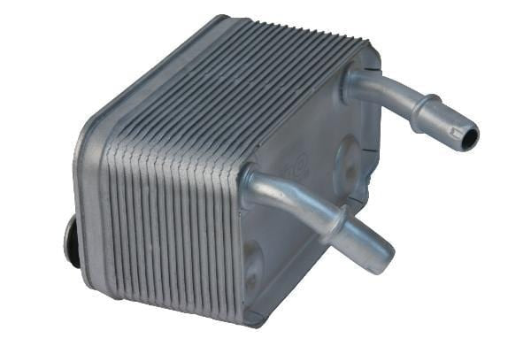 Transmission Oil Cooler
