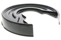Brake Disc Splash Panel - VW/Audi
