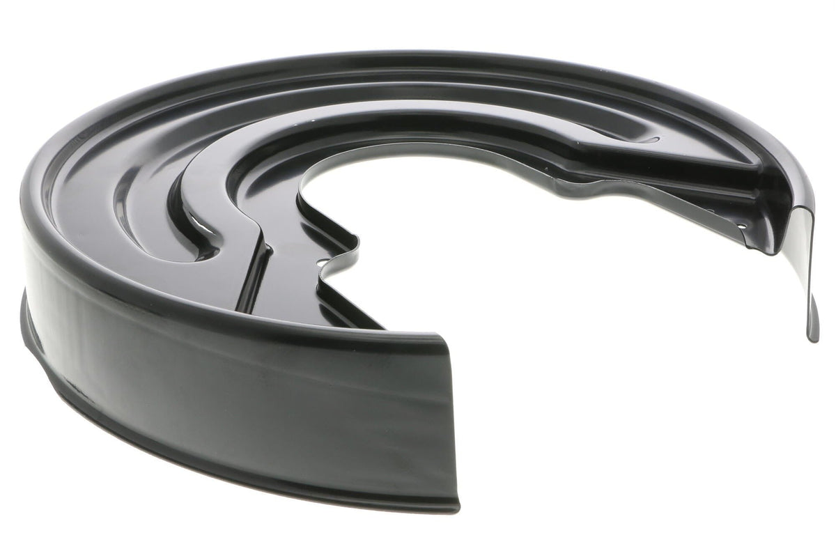 Brake Disc Splash Panel - VW/Audi