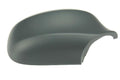 Door Mirror Cover
