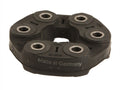 Flex Disc - BMW E46 325xi 330xi / E53 X5 / E70 X5 / E71 X6 / E83 X3 (many models check fitment)
