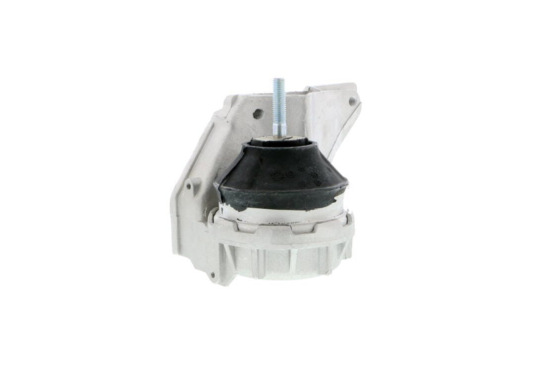 Engine Mount - VW/Audi
