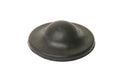 Door Jamb Switch Cap - Porsche