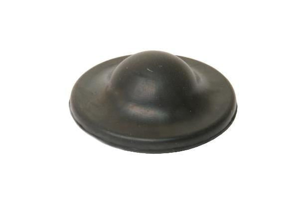 Door Jamb Switch Cap - Porsche