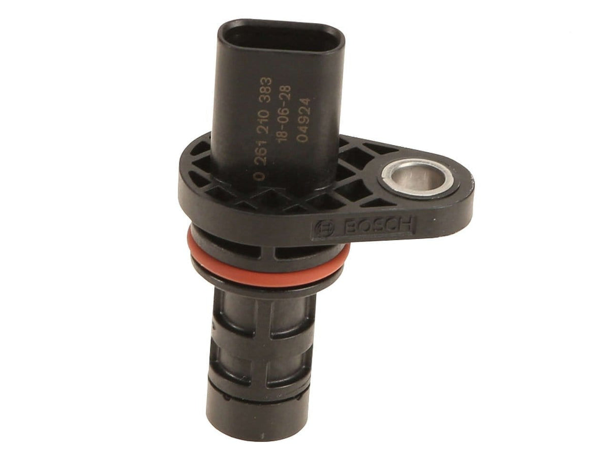 Crankshaft Position Sensor - VW/Audi / 2.0T / Mk7 / GTI / Golf R / 8V S3 / A3 / B8 / B9 / A4 & More