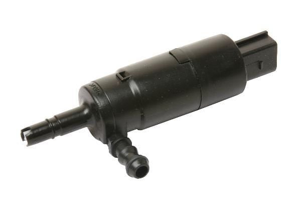 Headlight Washer Pump