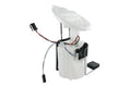 Fuel Pump - Mercedes