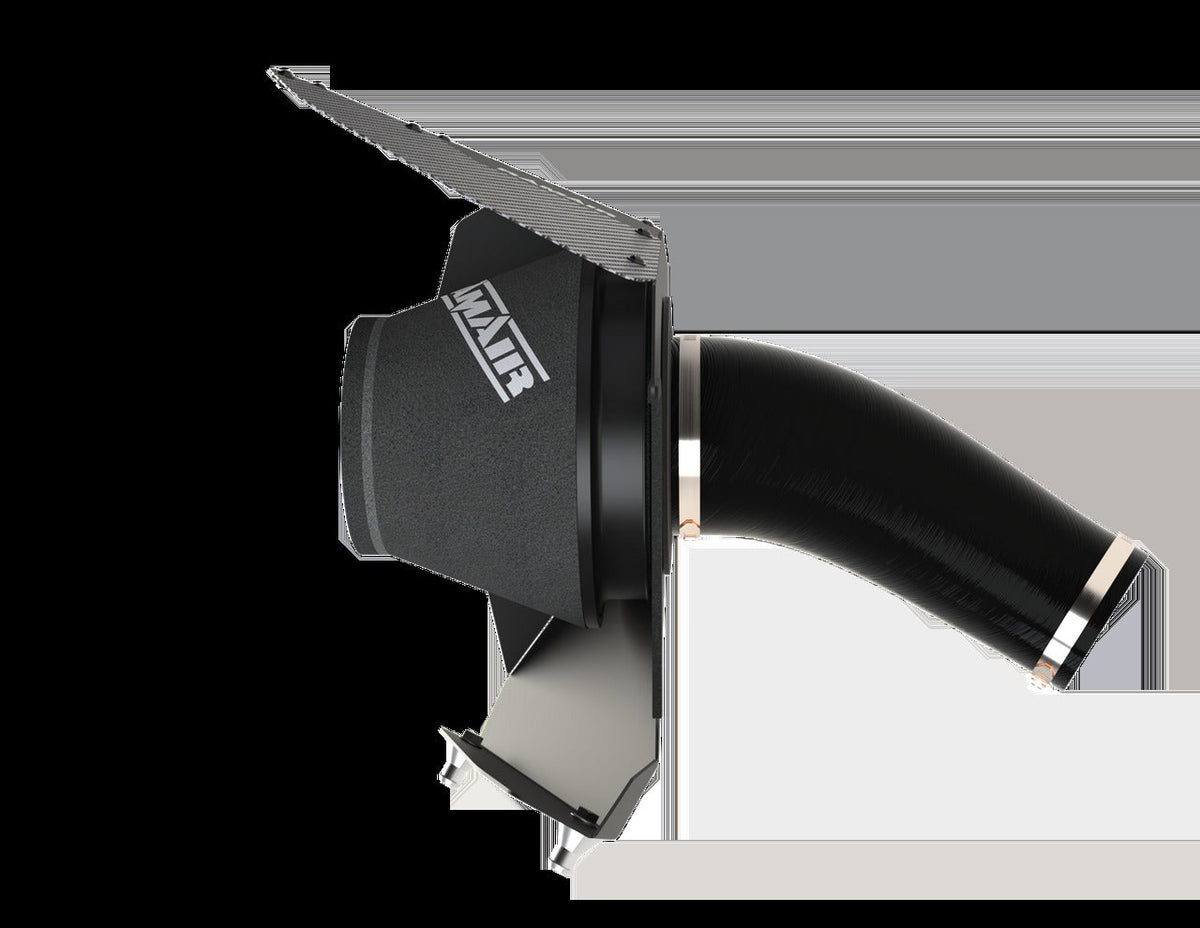 Ramair Performance Induction Kit for the Audi S4 & S5 3.0 TFSI