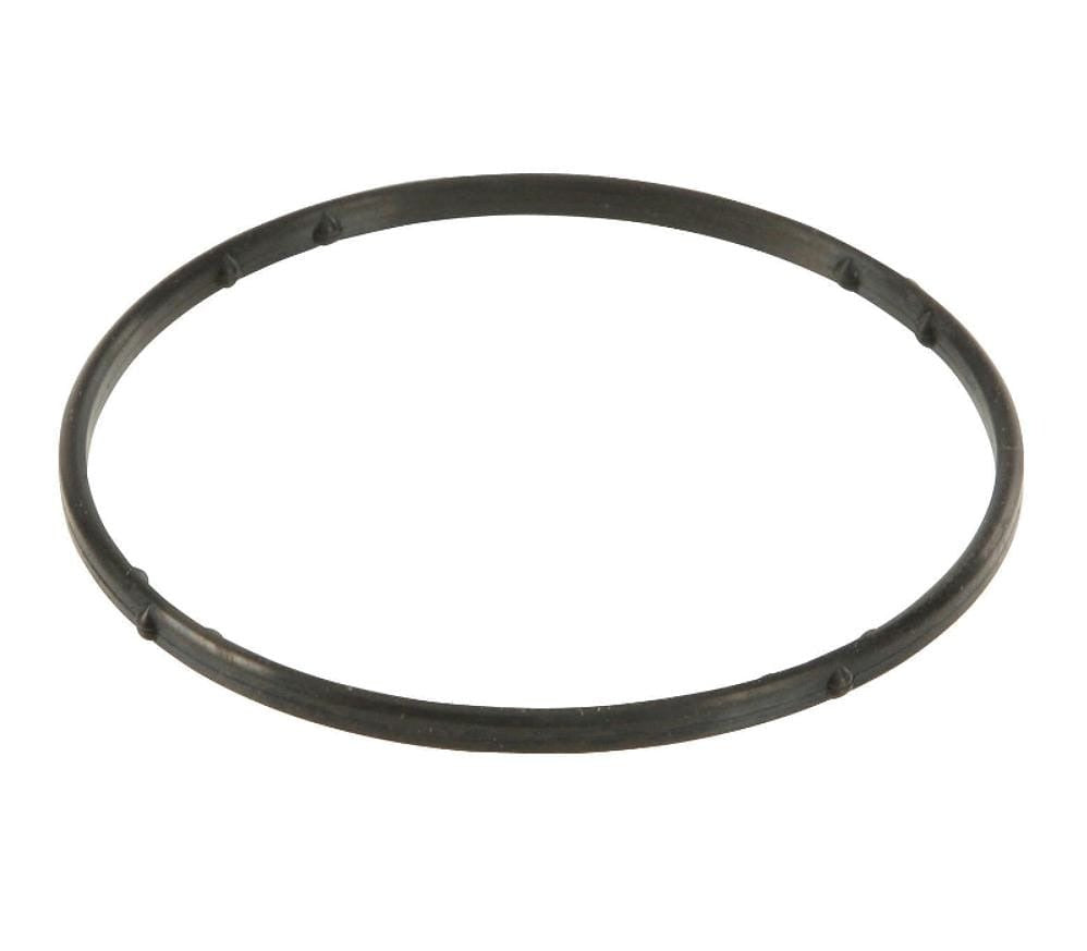 Thermostat Seal (inner) - VW/Audi 2.5L / Mk5 / Mk6 / Golf / Jetta / Rabbit / Beetle / Passat