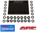 ARP AMC 258 6-cylinder Head Stud Kit
