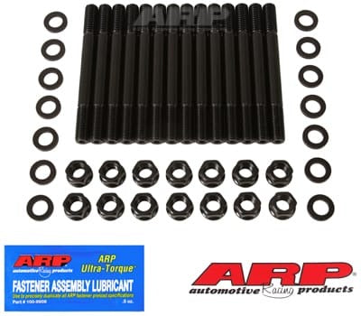 ARP AMC 258 6-cylinder Head Stud Kit