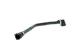 Radiator Hose - BMW