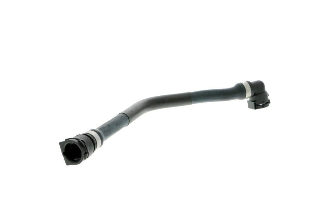 Radiator Hose - BMW
