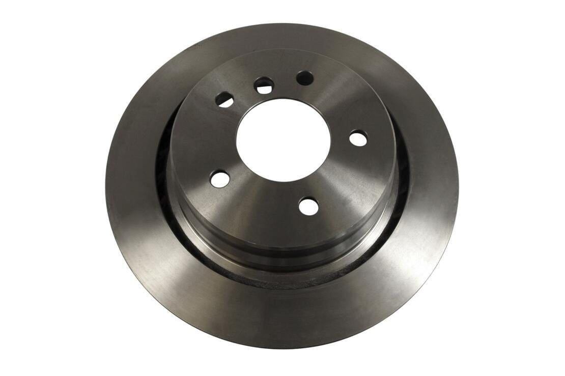 Brake Disc (312x20mm) - BMW