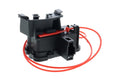 Central Locking System Actuator - VW/Audi