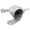 Control Arm Bushing with Bracket - BMW / MINI