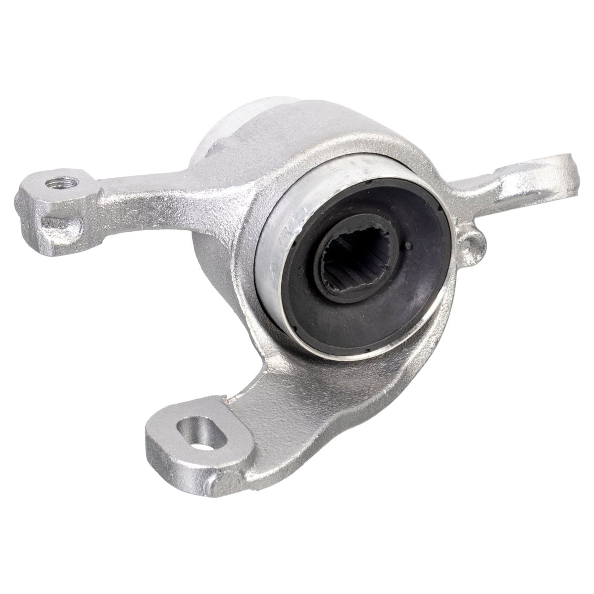 Control Arm Bushing with Bracket - BMW / MINI
