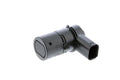 Parking Distance Control Sensor - BMW