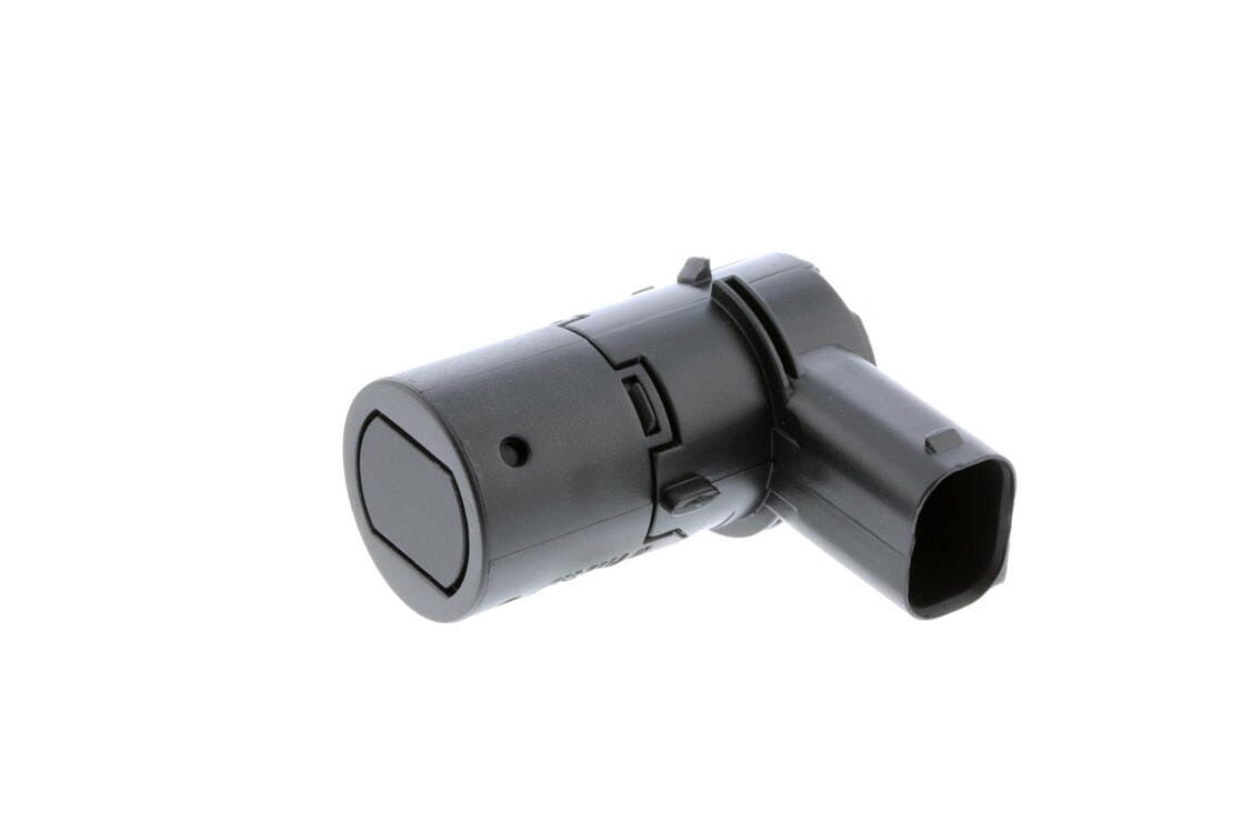 Parking Distance Control Sensor - BMW