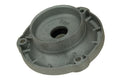 Strut Mount