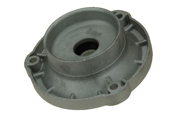 Strut Mount