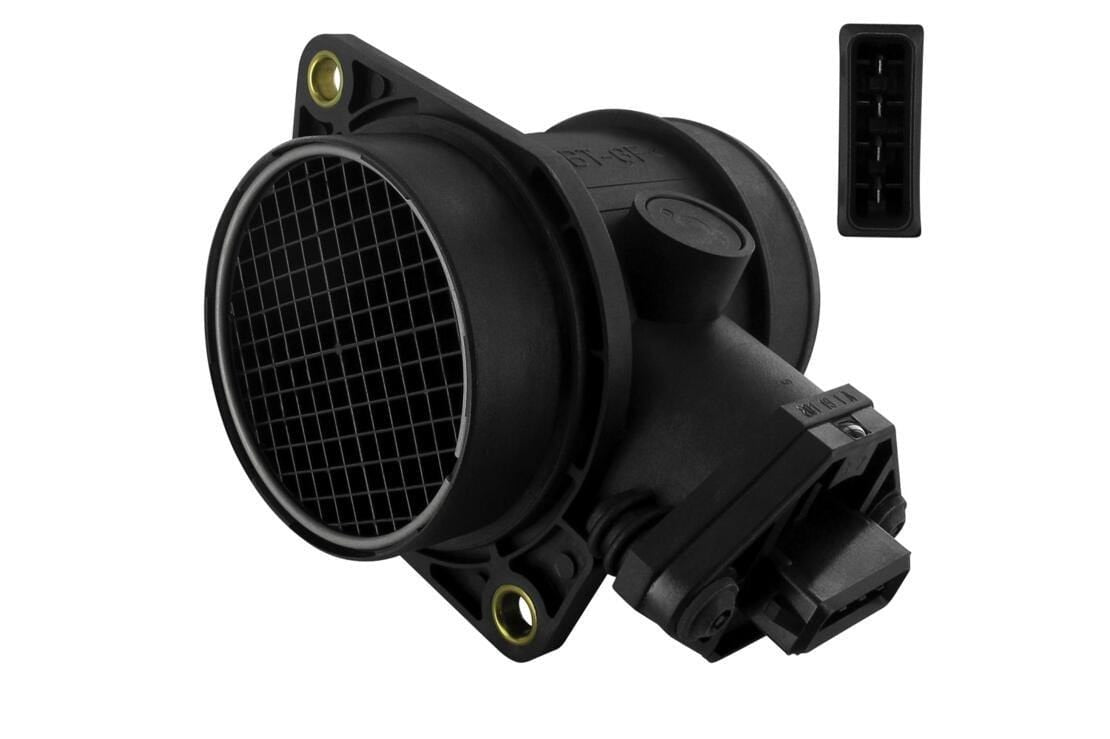 Mass Air Flow Sensor - VW/Audi