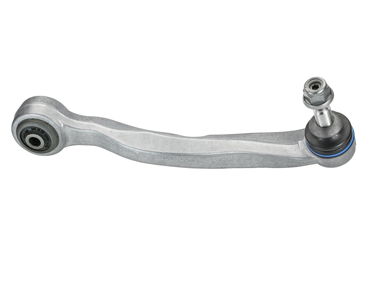 Front Right Control Arm and Ball Joint Assembly - BMW