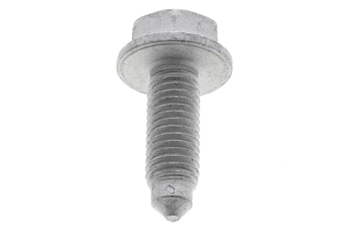 Screw - VW/Audi