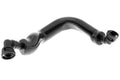 Crankcase Ventilation Hose - BMW
