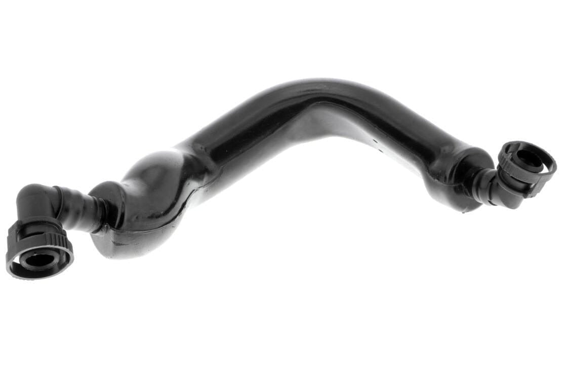 Crankcase Ventilation Hose - BMW