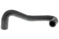 Radiator Hose - VW/Audi