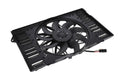 Engine Cooling Fan - Porsche