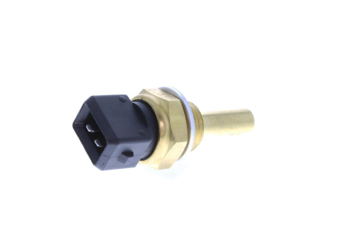 Coolant Temperature Sensor - BMW