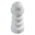 Bump Stop For Shock Absorber - VW/Audi