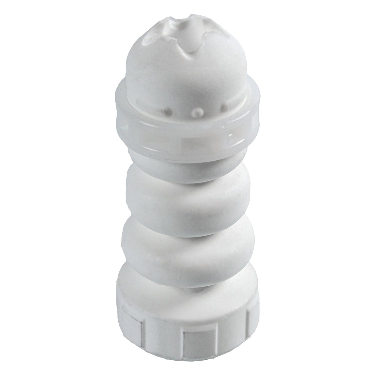 Bump Stop For Shock Absorber - VW/Audi